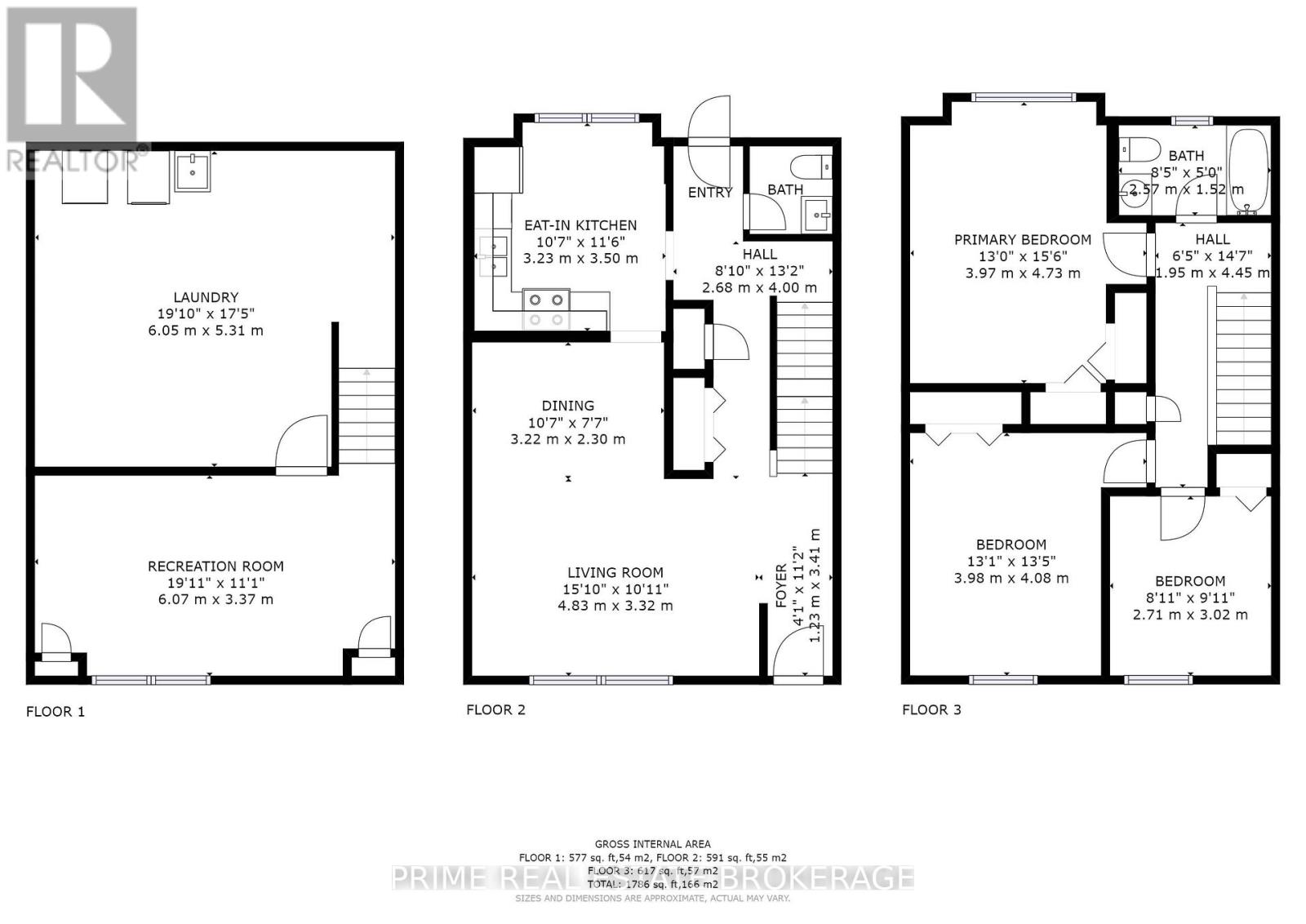 #58 35 WATERMAN AVENUE - 28