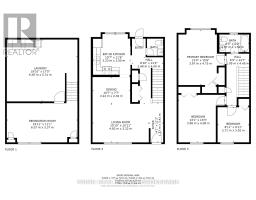 58 - 35 Waterman Avenue, London South, ON N6C5T8 Photo 28