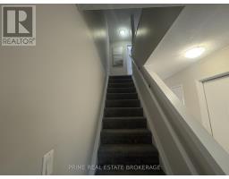 58 - 35 Waterman Avenue, London South, ON N6C5T8 Photo 9