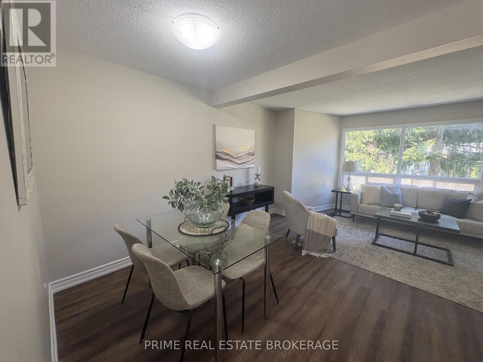 #58 35 WATERMAN AVENUE - 7