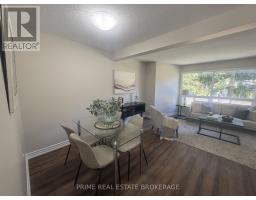 Recreational, Games room - 58 - 35 Waterman Avenue, London South, ON N6C5T8 Photo 7