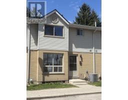58 - 35 Waterman Avenue, London South, ON N6C5T8 Photo 27