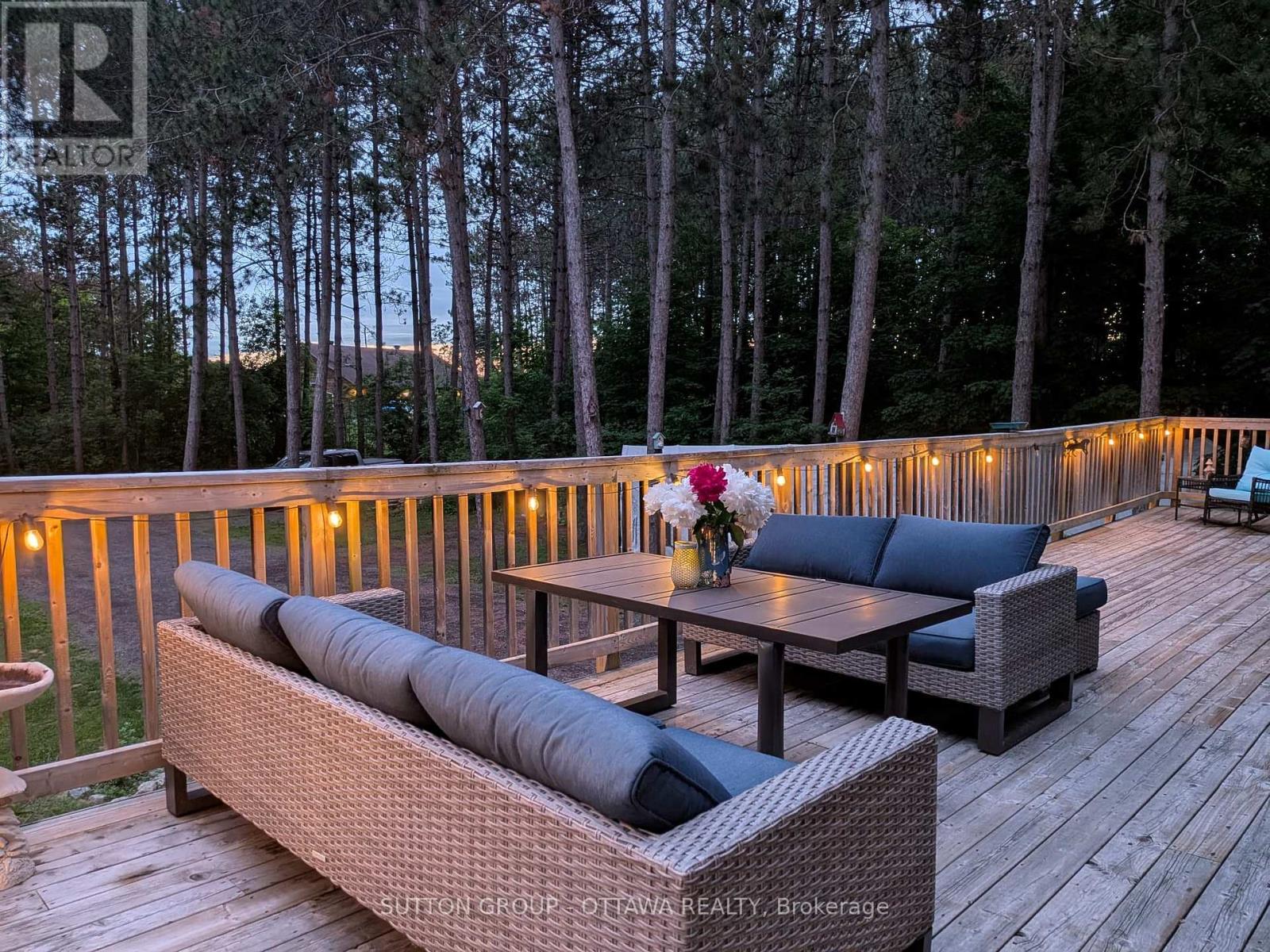 5315 PEARL ROAD - 37