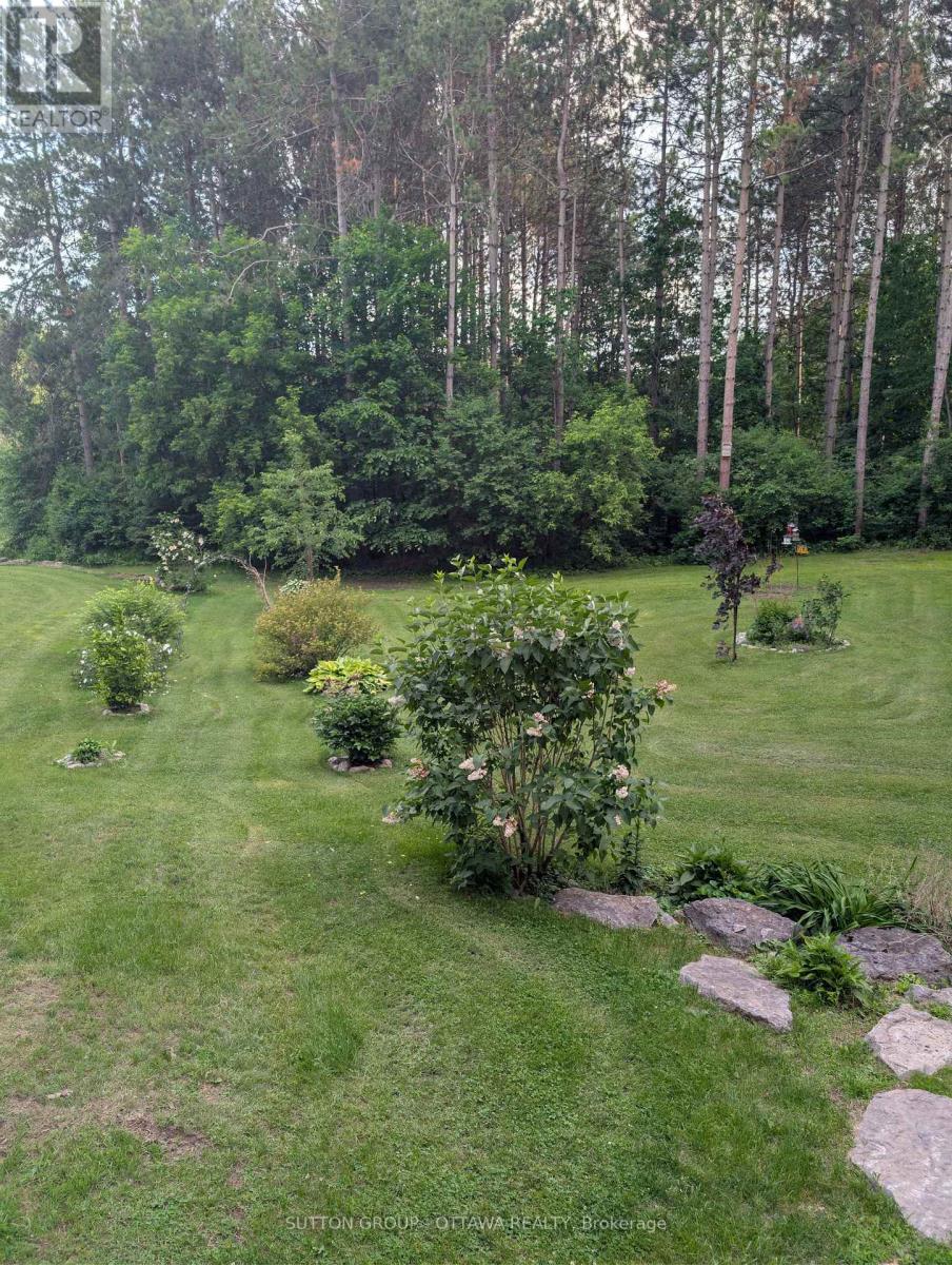 5315 PEARL ROAD - 35