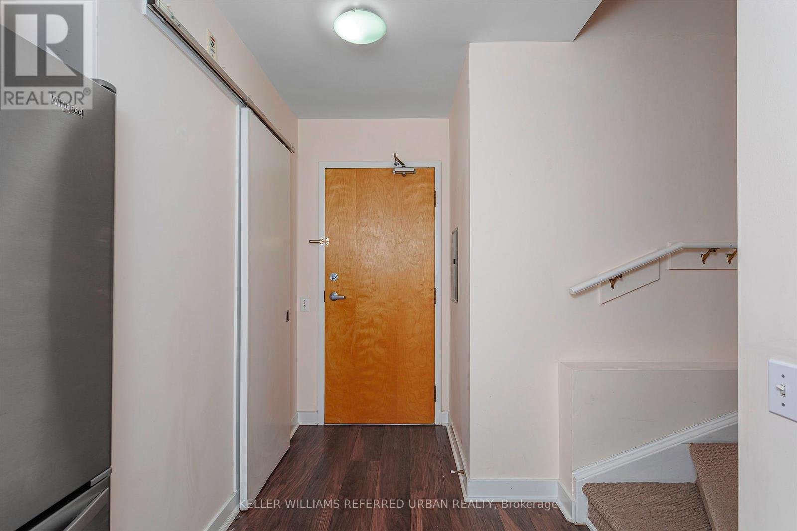 #514 77 LOMBARD STREET - 4