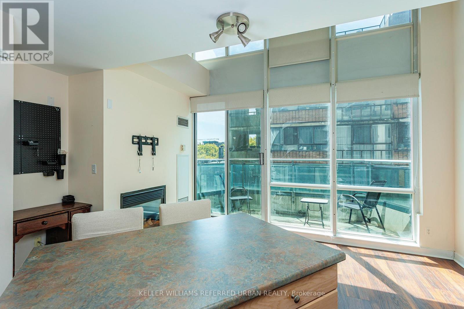 #514 77 LOMBARD STREET - 9