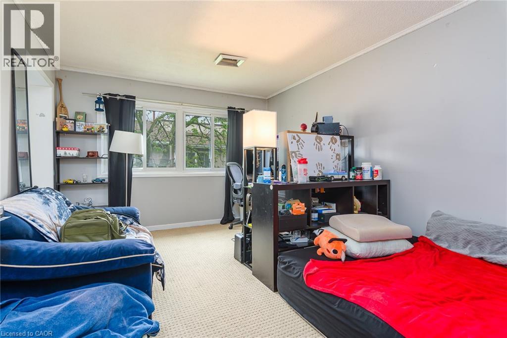 121 UNIVERSITY Avenue E Unit# 32, Waterloo, Ontario, N2J4J1 — Photo 23
