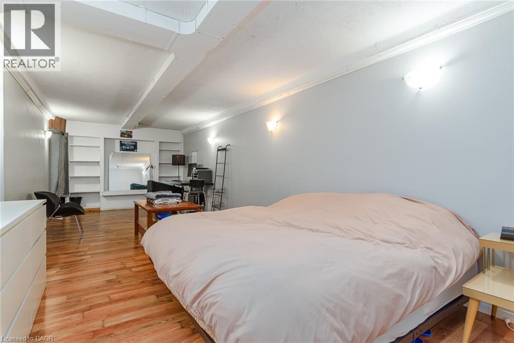 121 UNIVERSITY Avenue E Unit# 32, Waterloo, Ontario, N2J4J1 — Photo 22