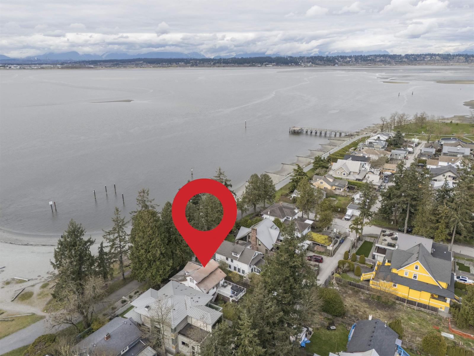 3038 O'HARA Lane - main photo