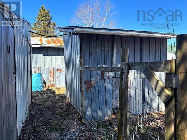 2217 Old Mill Road - 14