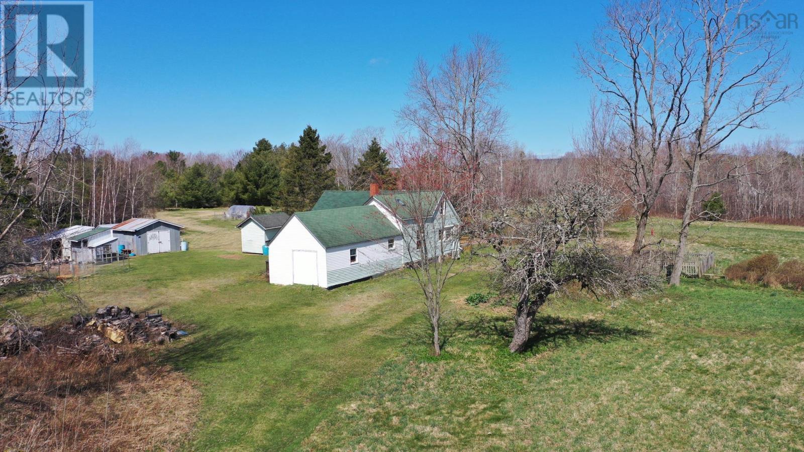 2217 Old Mill Road - 12