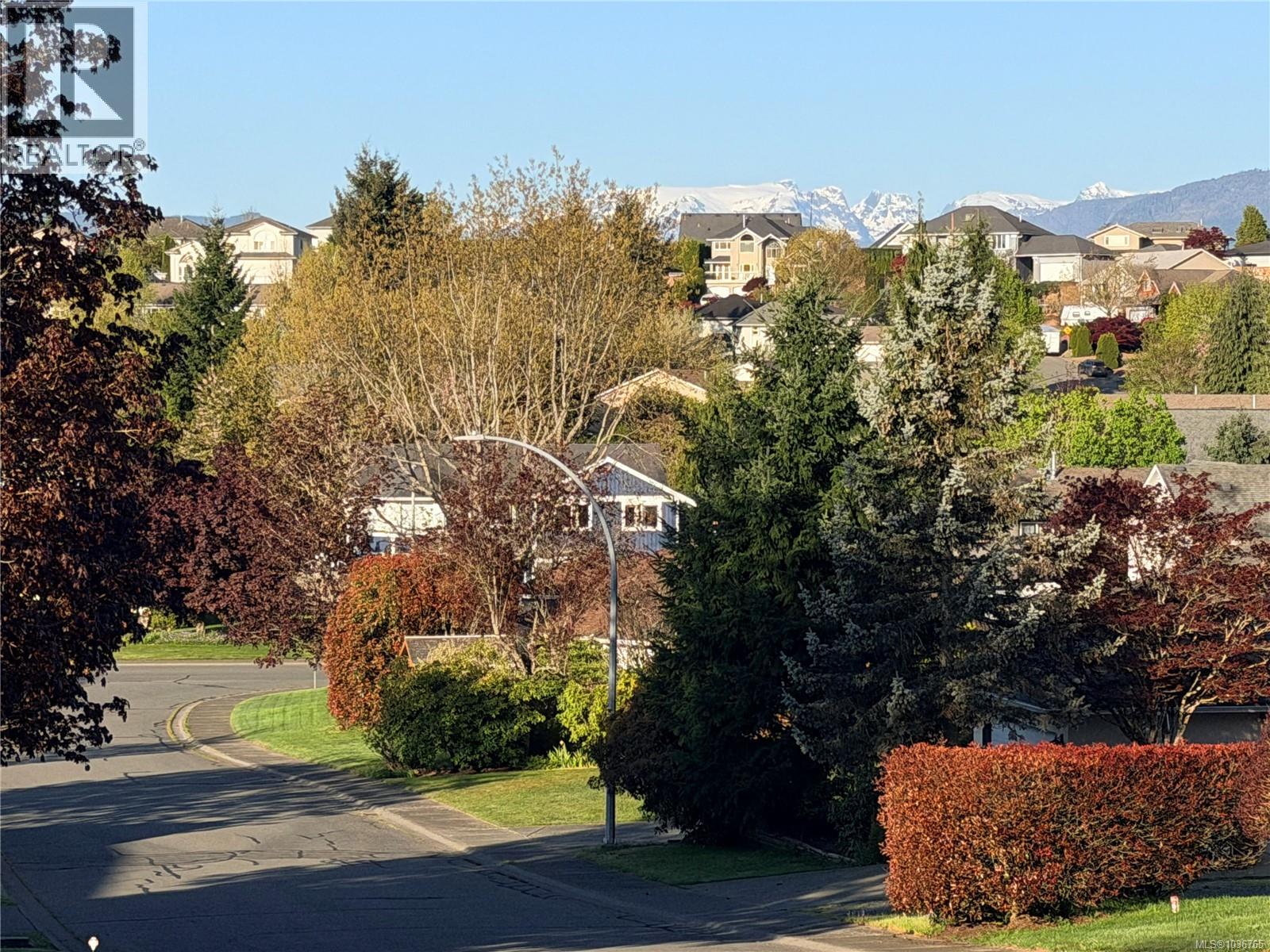 1860 Brant Pl - 3