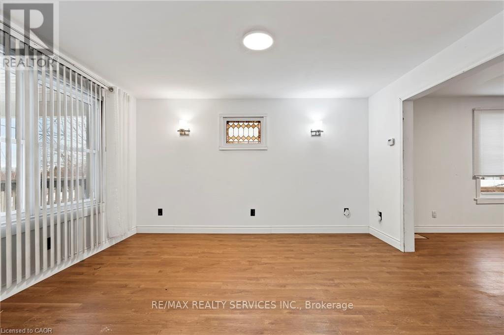 5292 BRIDGE STREET - 5