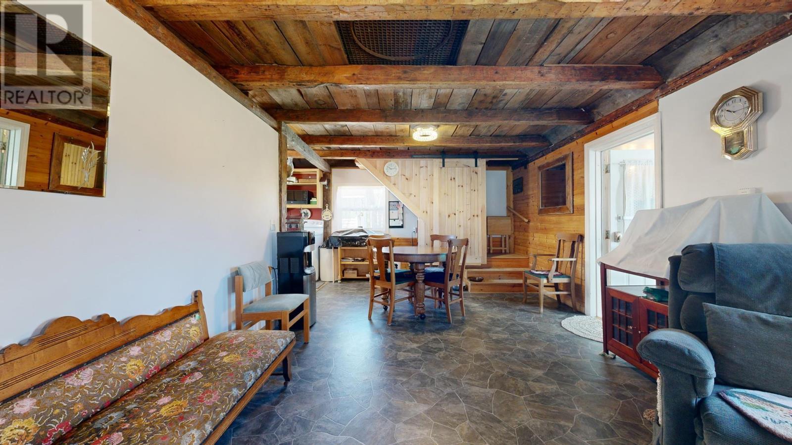 2217 Old Mill Road - 20