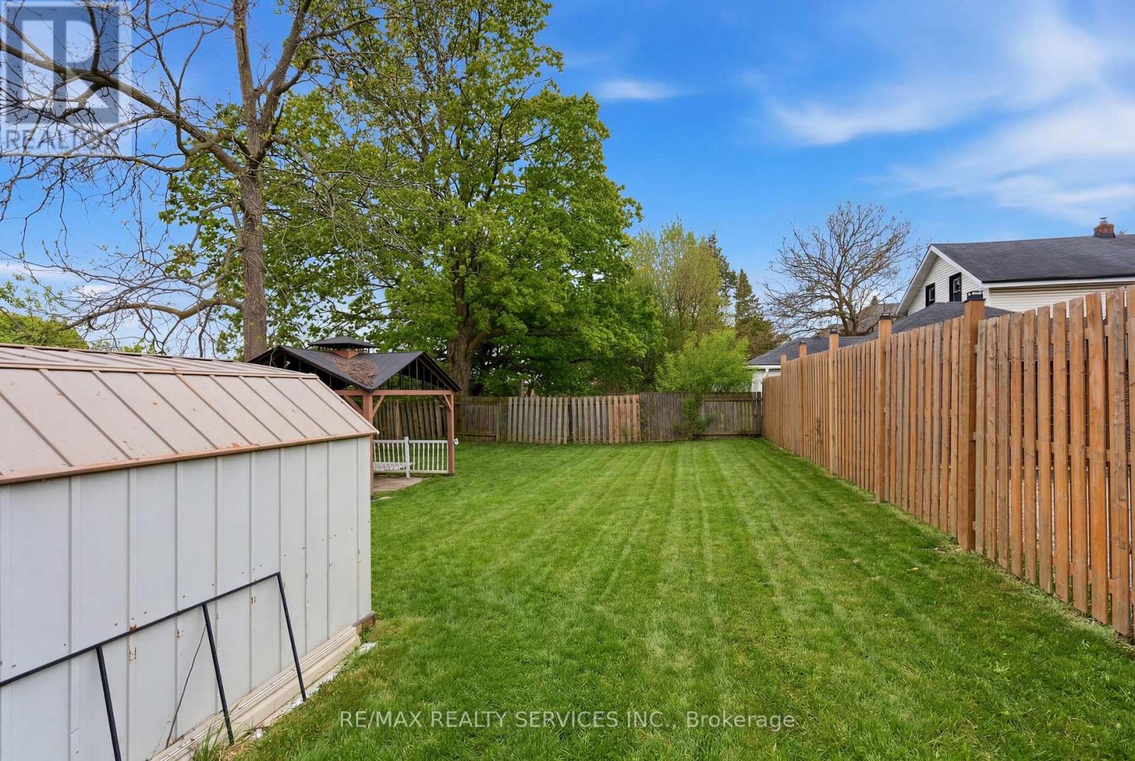 5292 BRIDGE STREET - 16