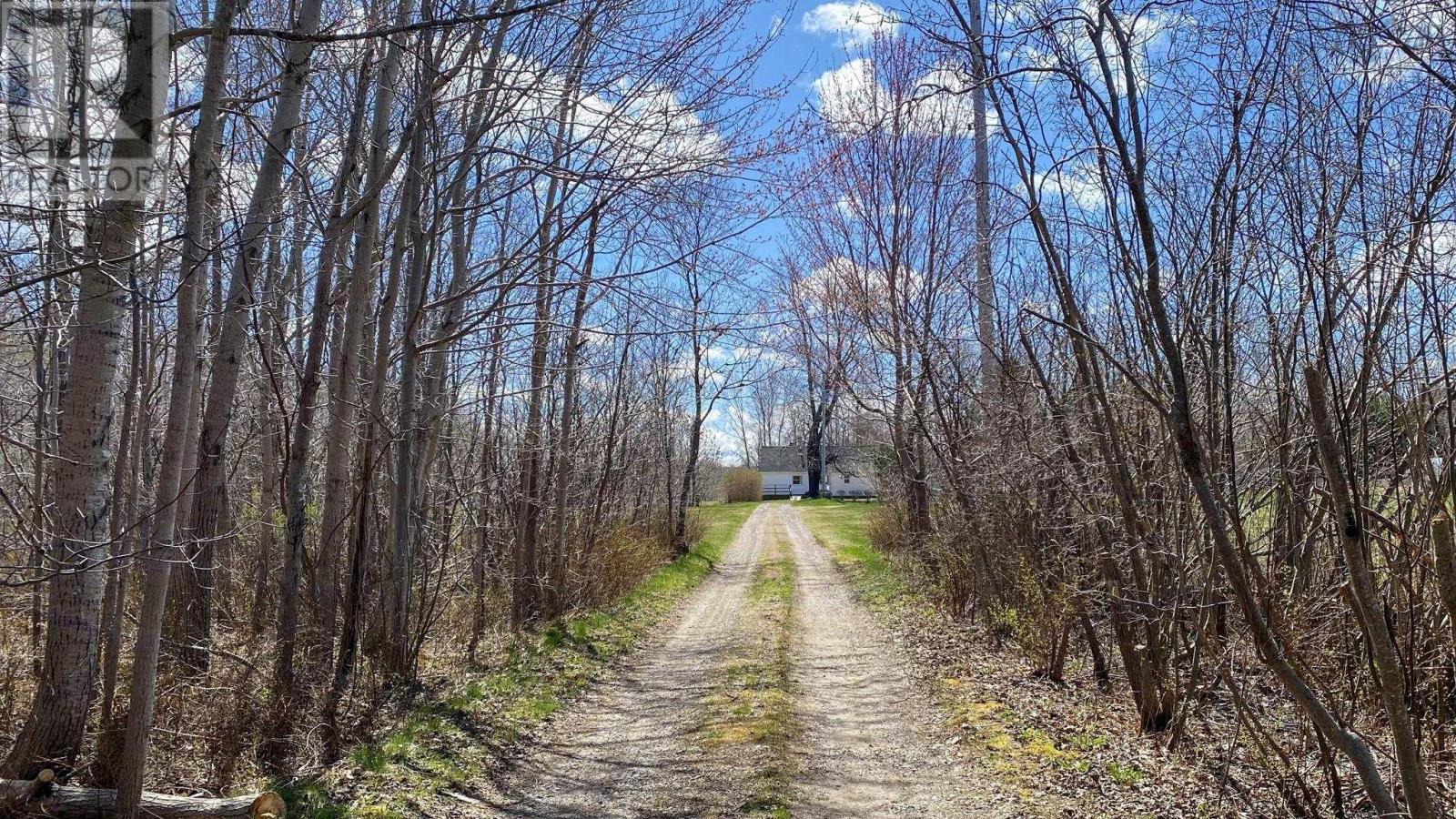 2217 Old Mill Road - 5