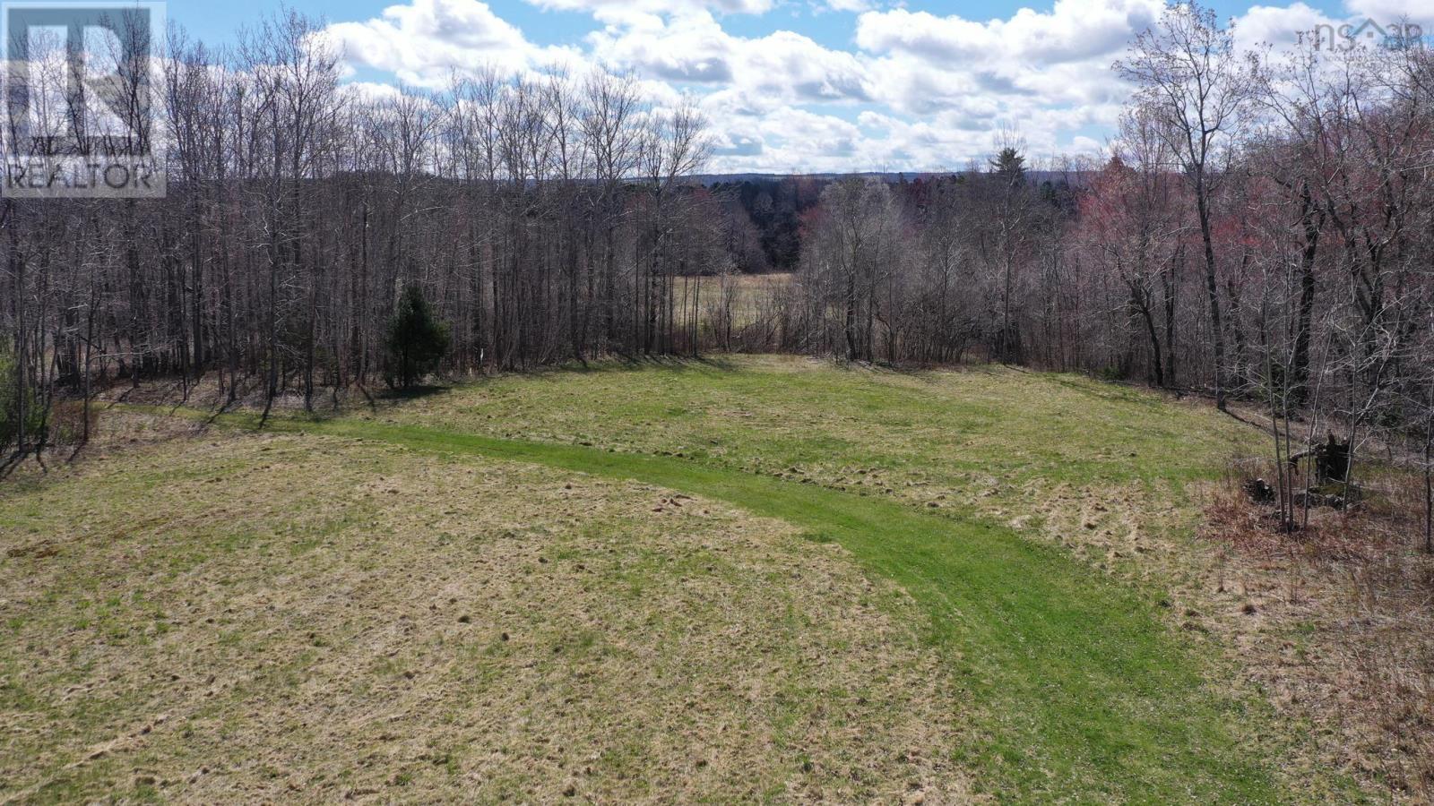 2217 Old Mill Road - 7