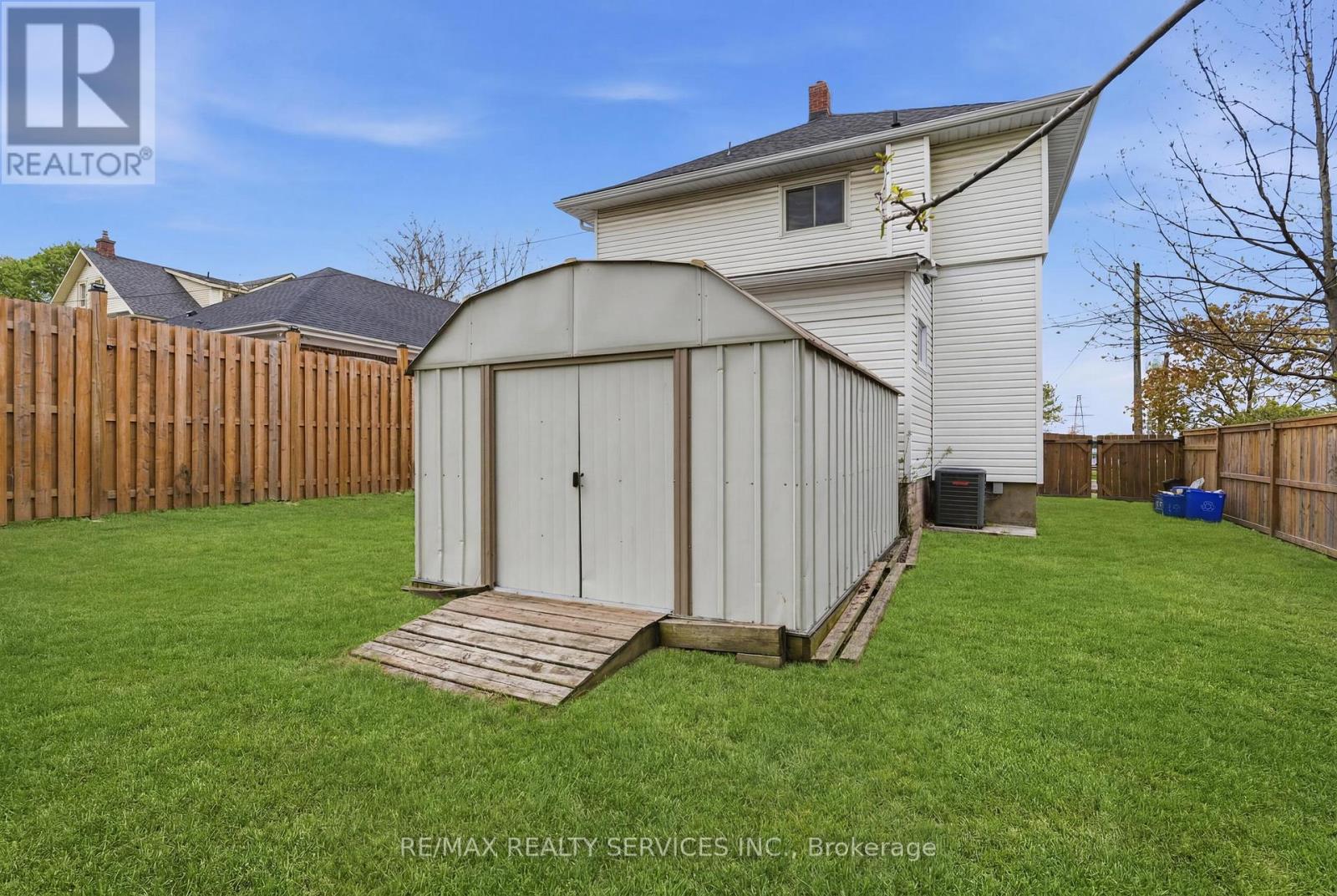 5292 BRIDGE STREET - 18