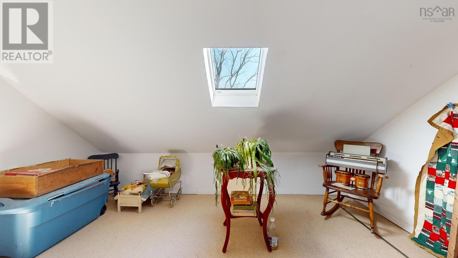 2217 Old Mill Road - 28