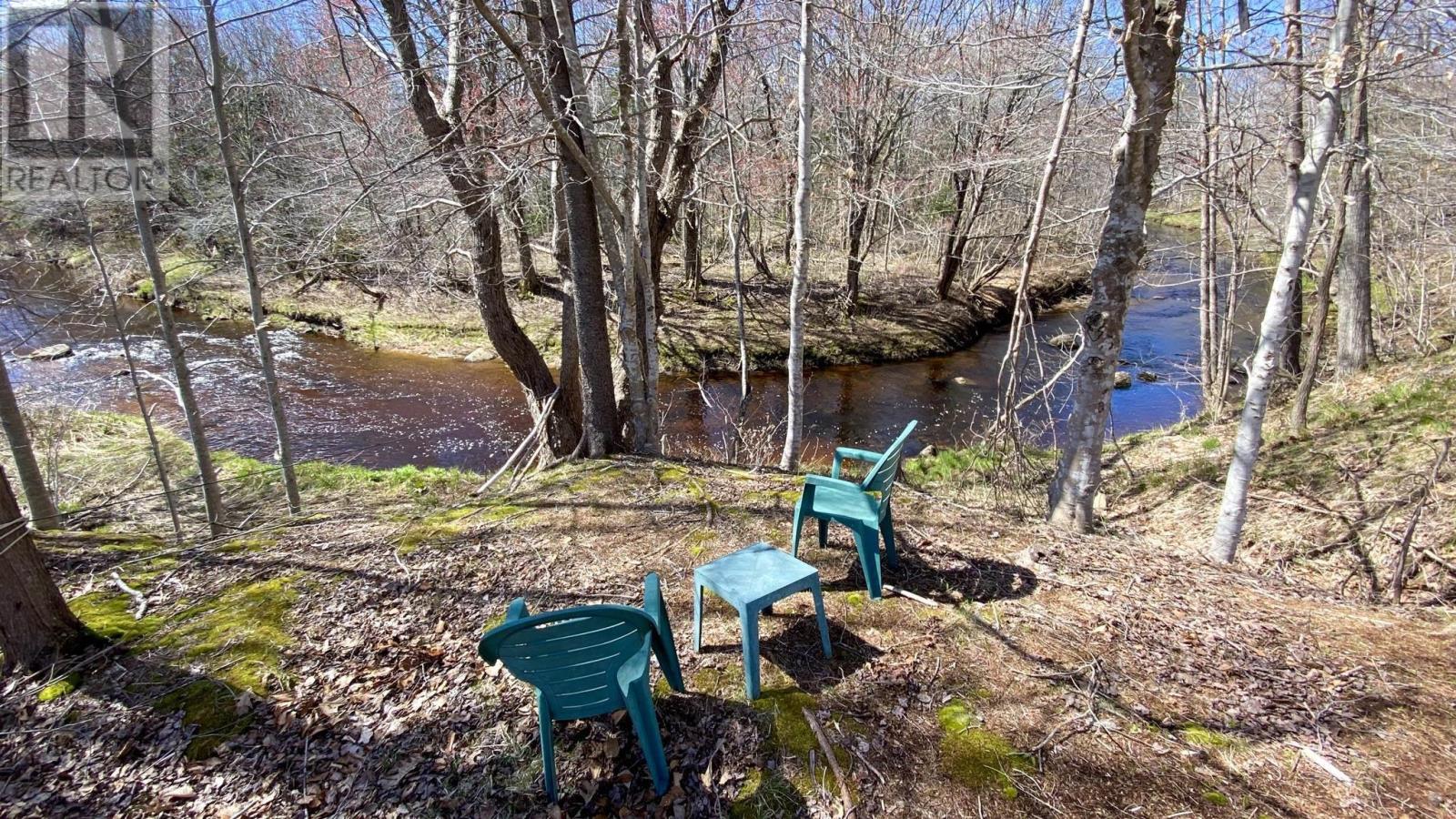2217 Old Mill Road - 8