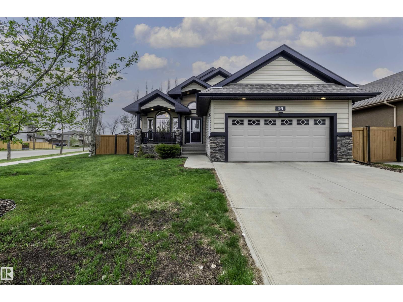 19 NEWTON PL - Image 2