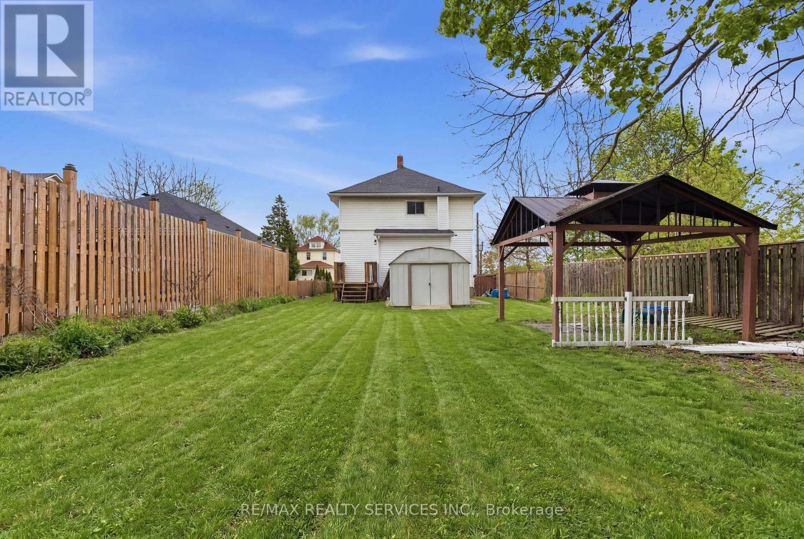 5292 BRIDGE STREET - 17