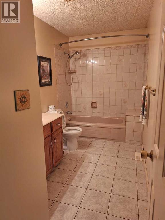 79 Lakeview Crescent, Lac La Biche