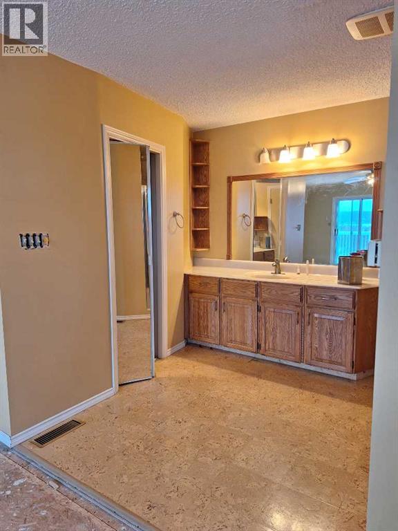 79 Lakeview Crescent, Lac La Biche