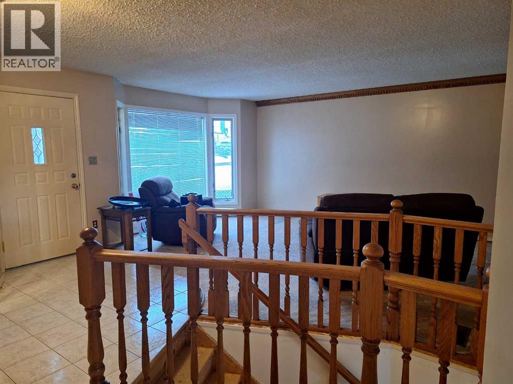 79 Lakeview Crescent, Lac La Biche