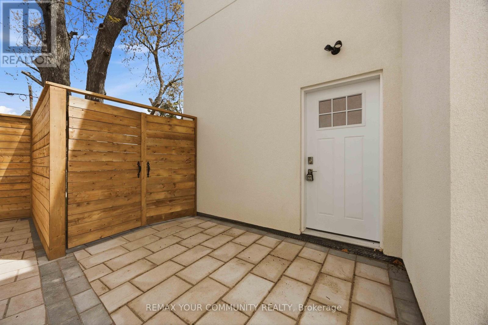 20 CASTILLE AVENUE - 47