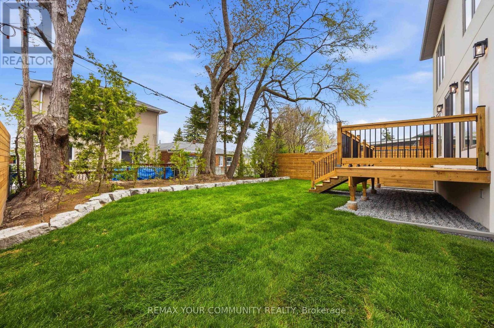 20 CASTILLE AVENUE - 48
