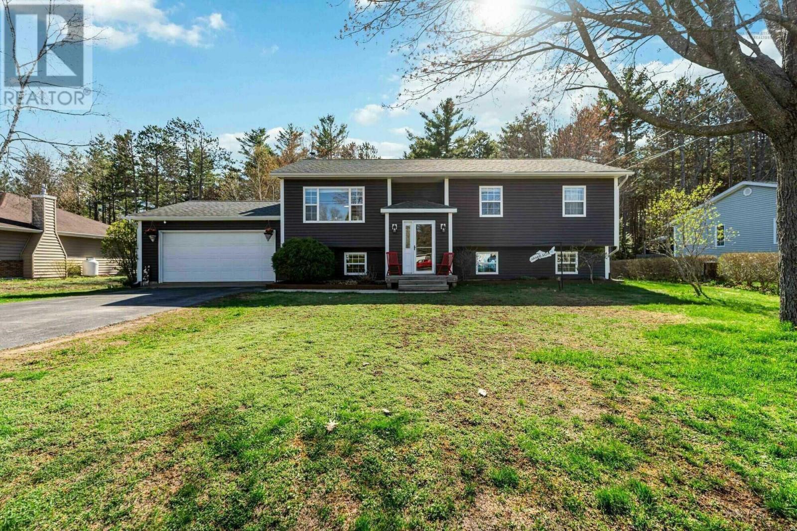 Property photo of 8 Robie Avenue