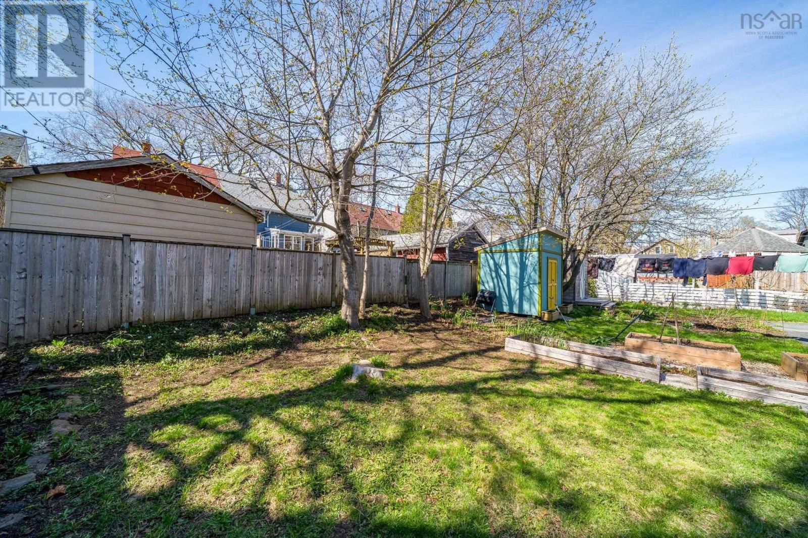 Property 48 of 50 of 6363 Seaforth Street
