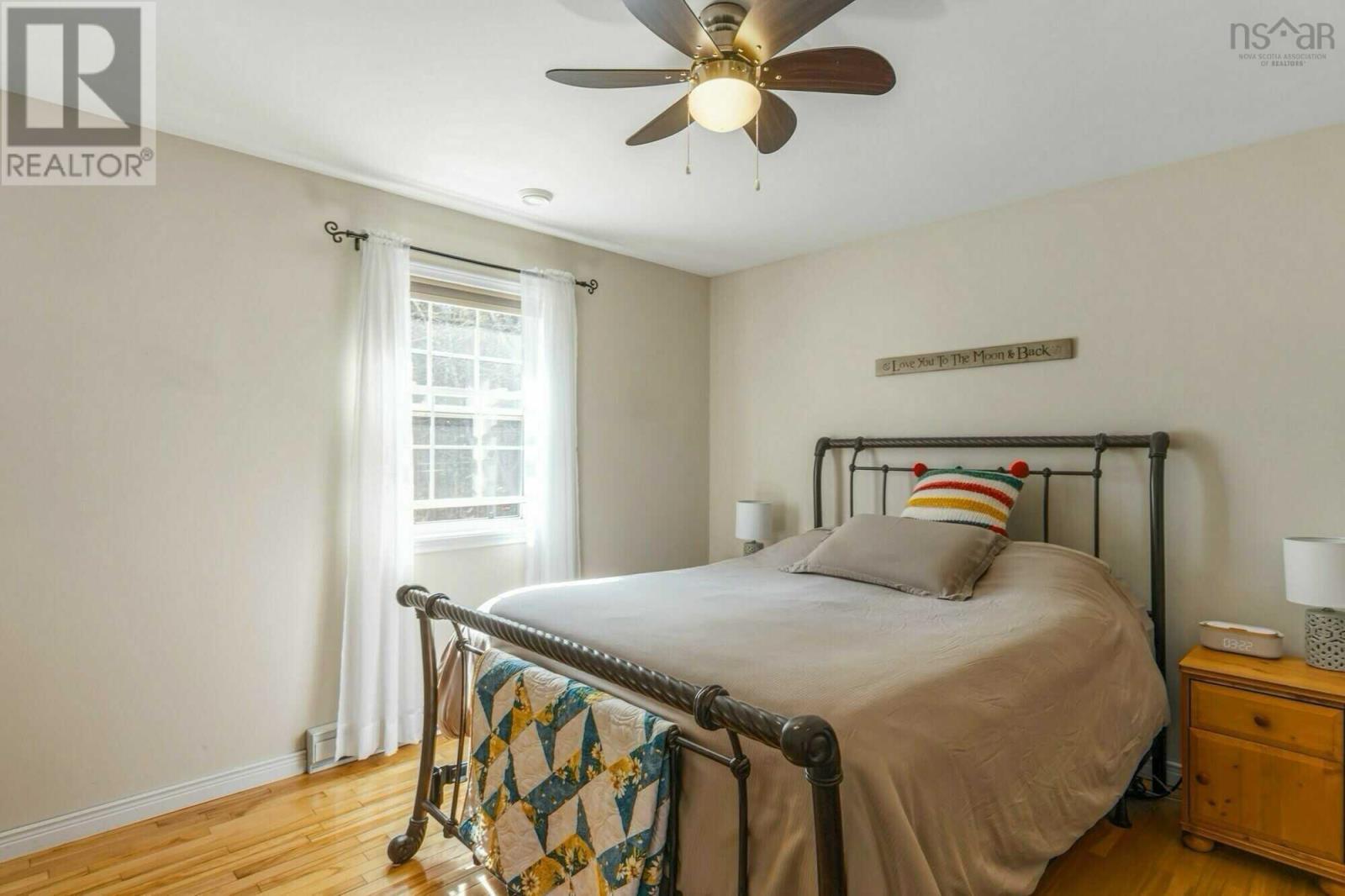 Property 20 of 21 of 8 Robie Avenue