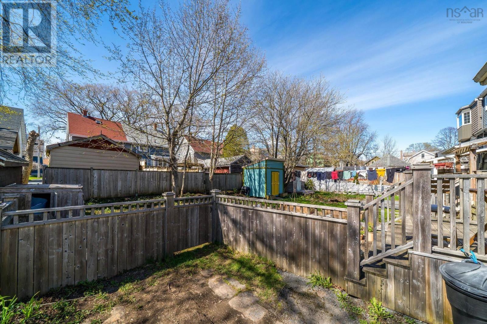 Property 12 of 50 of 6363 Seaforth Street