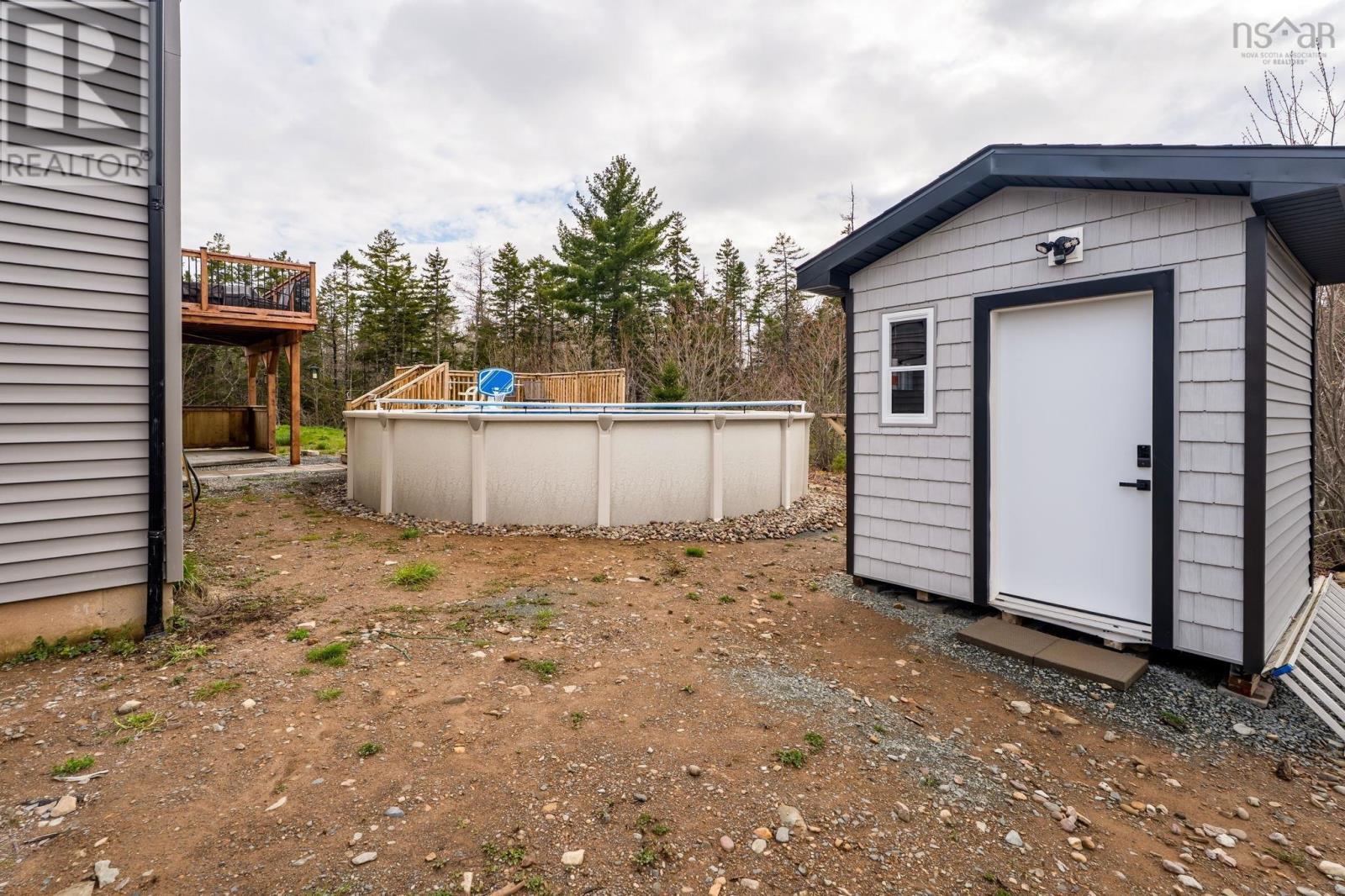 Property 48 of 51 of 81 Gardeners Walk