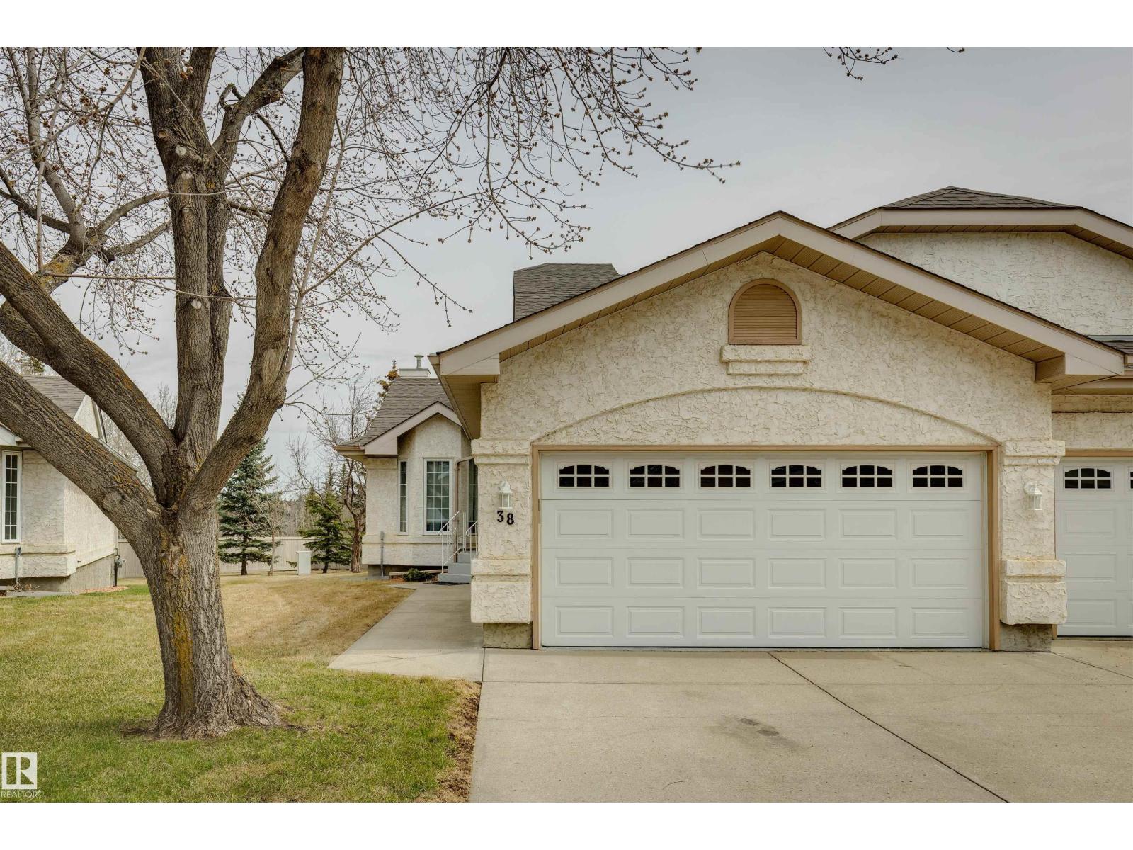 38 303 TWIN BROOKS DR NW - 1