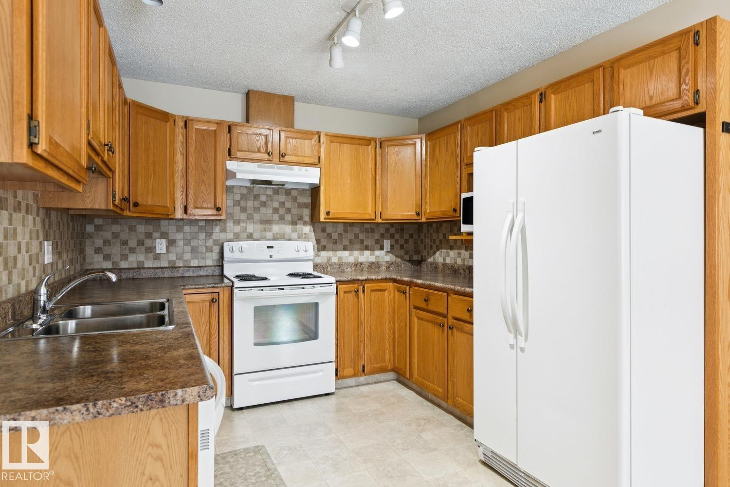 38 303 TWIN BROOKS DR NW - 13