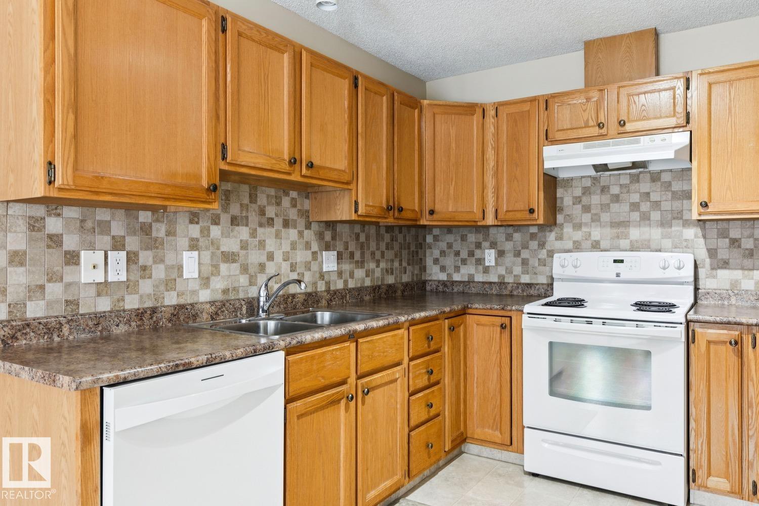 38 303 TWIN BROOKS DR NW - 14
