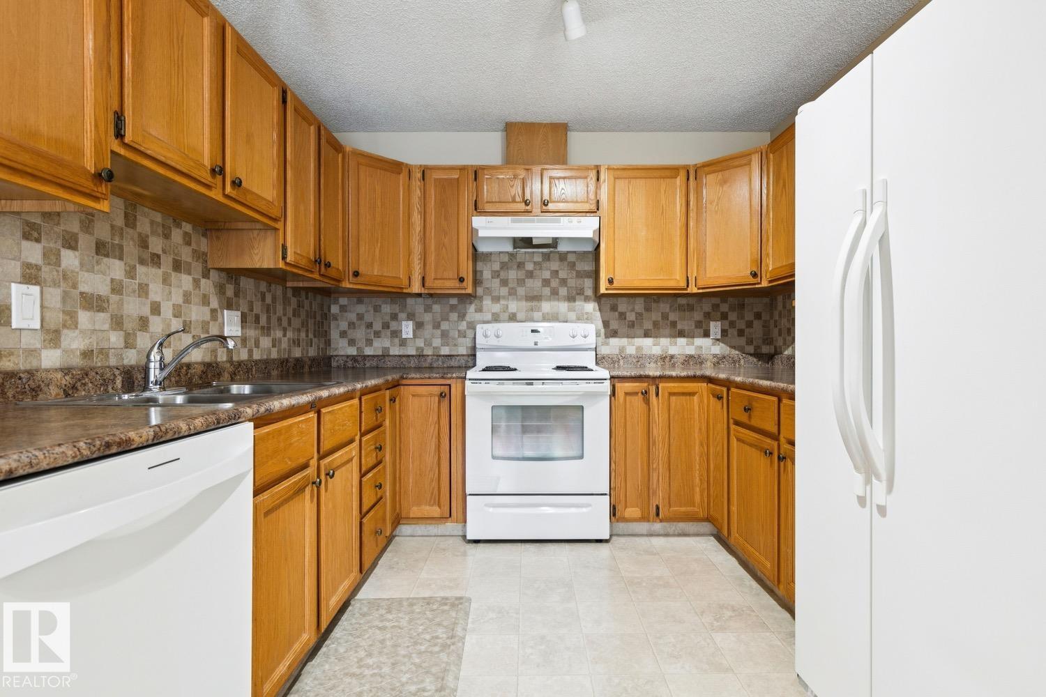 38 303 TWIN BROOKS DR NW - 15