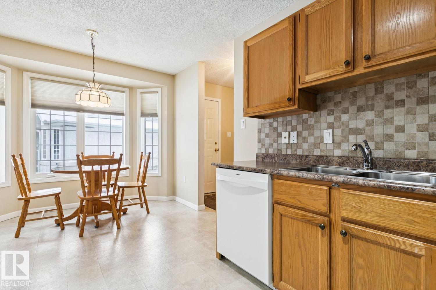 38 303 TWIN BROOKS DR NW - 16
