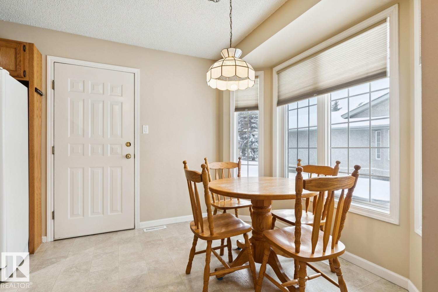 38 303 TWIN BROOKS DR NW - 18