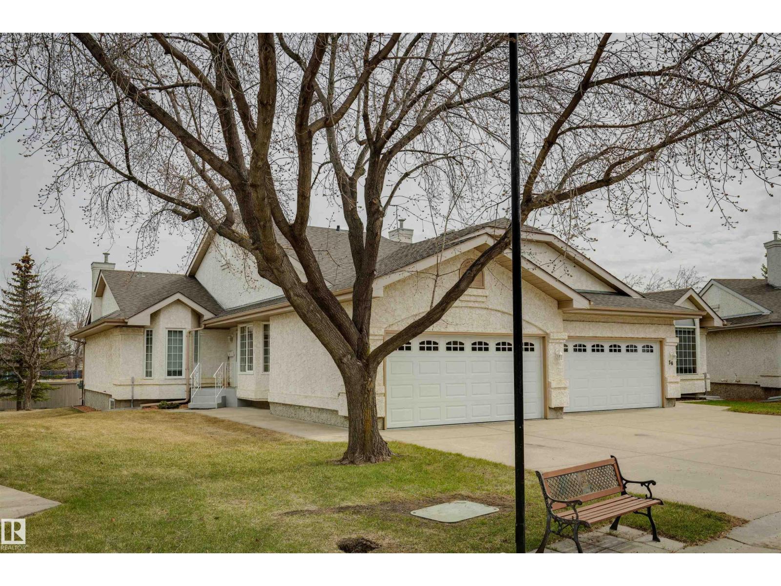 38 303 TWIN BROOKS DR NW - 2