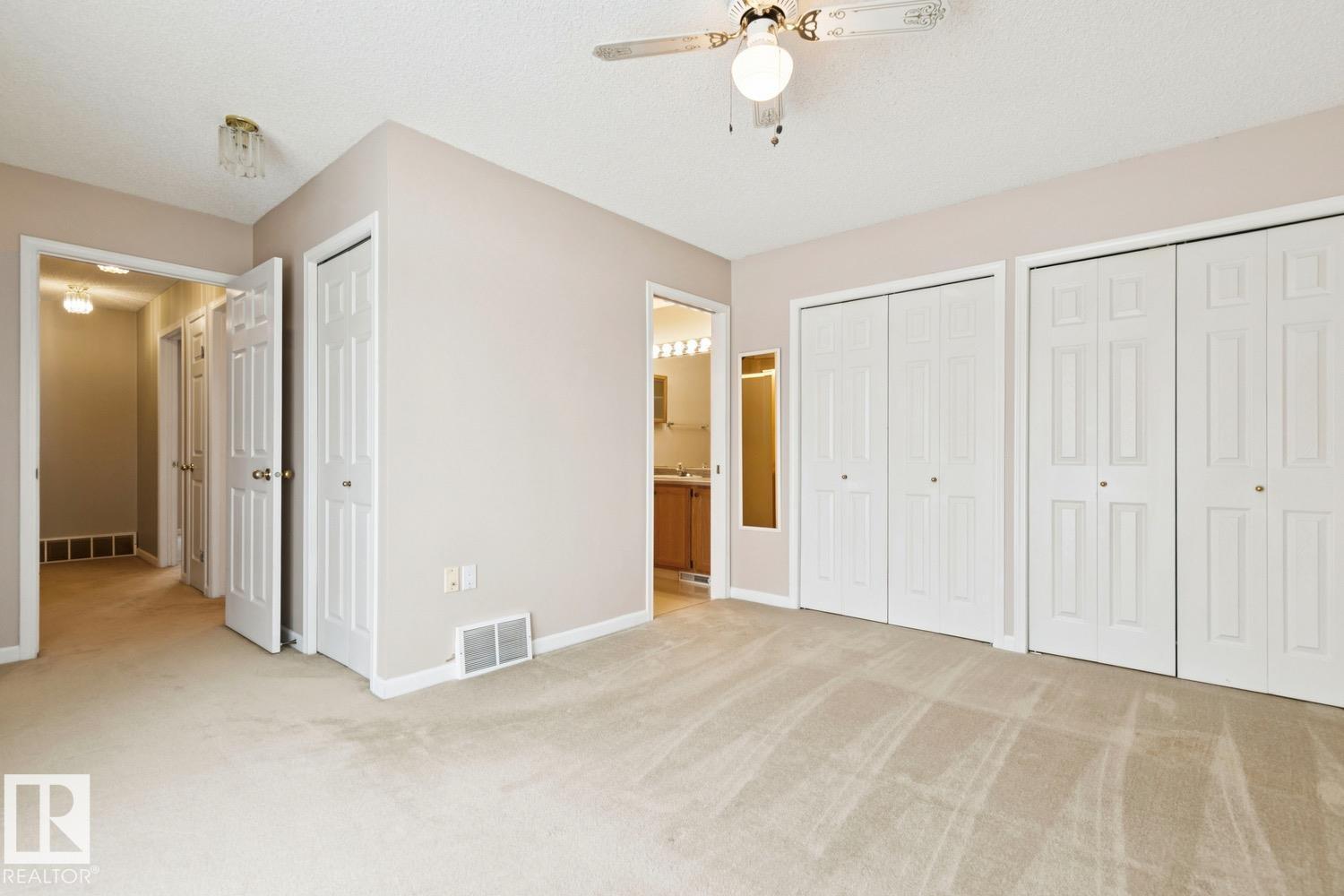 38 303 TWIN BROOKS DR NW - 21