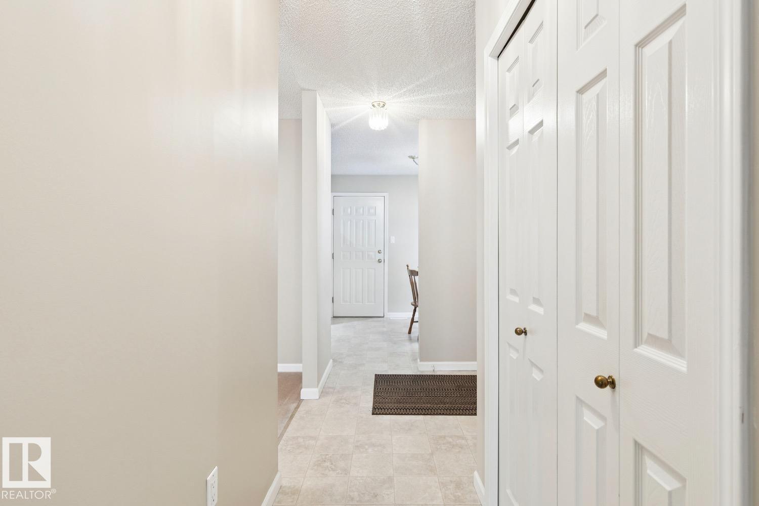 38 303 TWIN BROOKS DR NW - 30