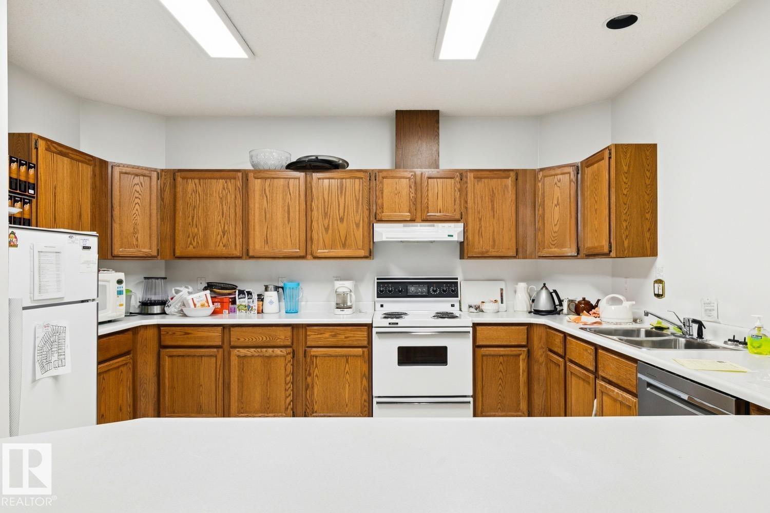 38 303 TWIN BROOKS DR NW - 47