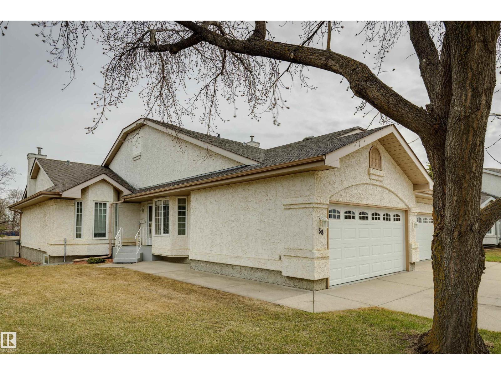 38 303 TWIN BROOKS DR NW - 48