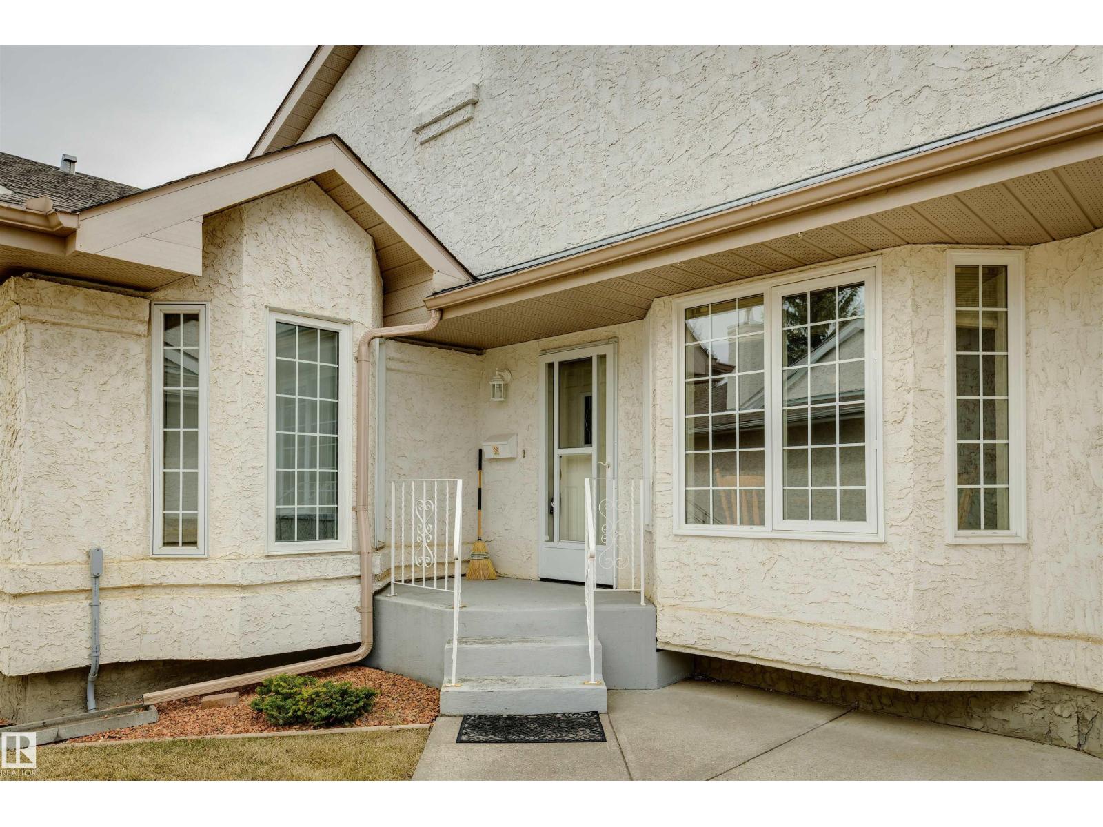 38 303 TWIN BROOKS DR NW - 49