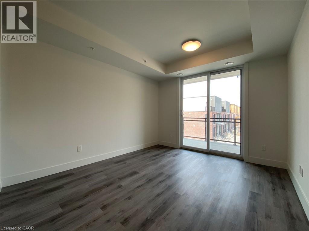 103 ROGER Street Unit# 305, Waterloo, Ontario, N2J0G2 — Photo 11