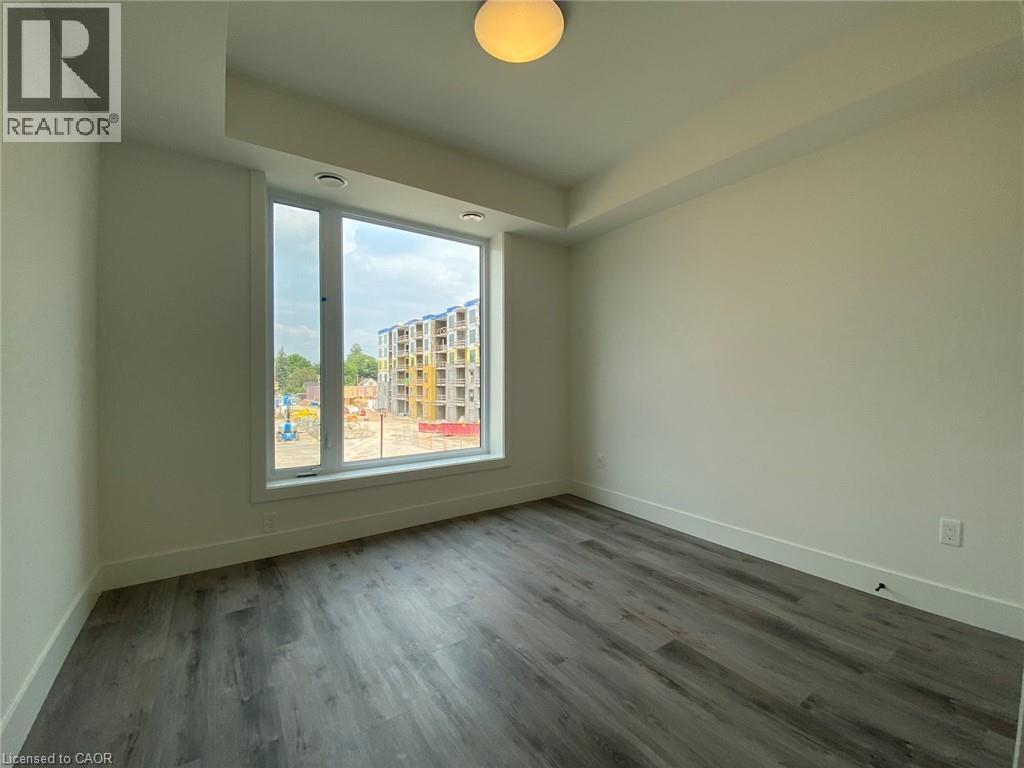 103 ROGER Street Unit# 305, Waterloo, Ontario, N2J0G2 — Photo 5